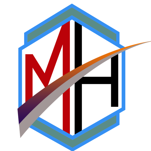 mediahistori
