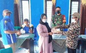 03 FOTO BERITA WAYKANAN