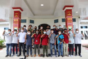 03 BERITA LAMBAR