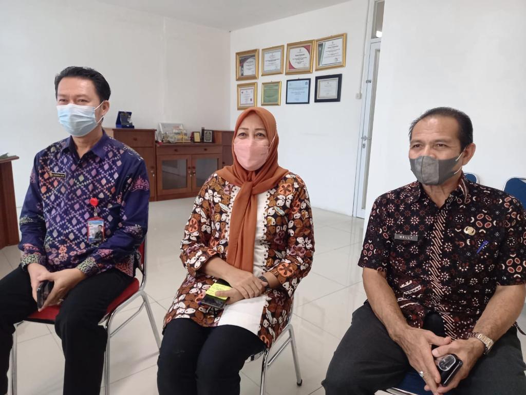 Foto Bandar Lampung