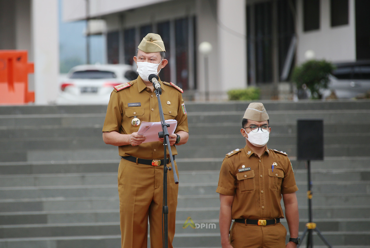 Foto Bandar Lampung