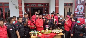 Foto Lamteng