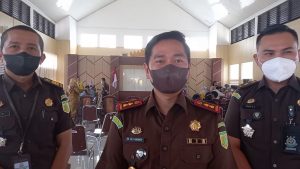 Foto Lamteng