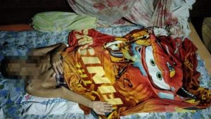 Point Blur_Jan092022_224645