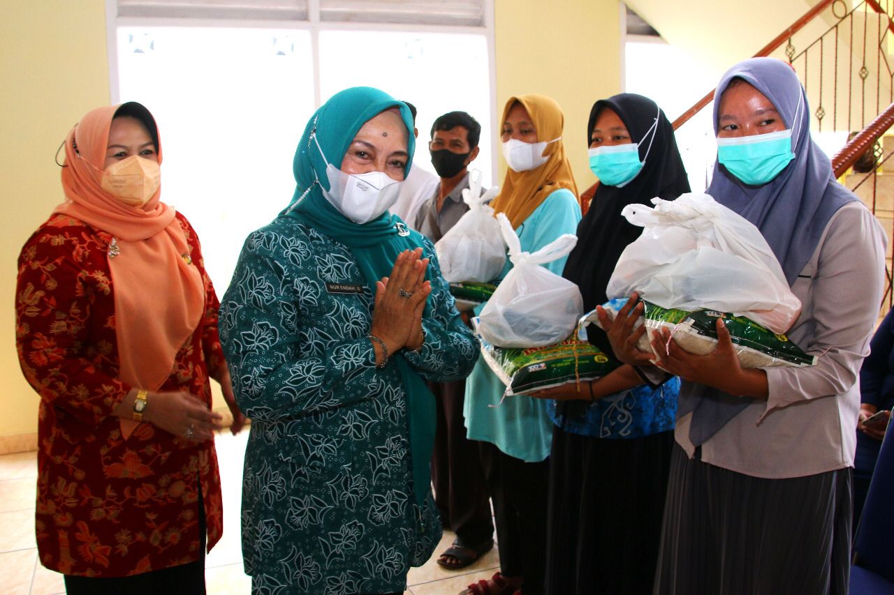 01 BERITA BERBAYAR ONLINE 1