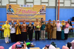 IMG-20220719-WA0015