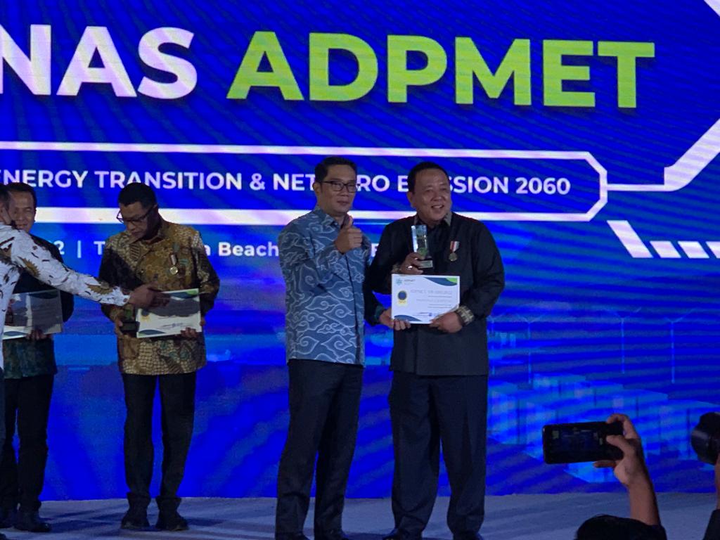 Foto Bandar Lampung
