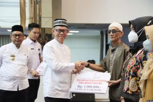 IMG-20230412-WA0026 (1)