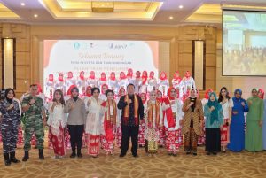 IMG-20230526-WA0046 (1)