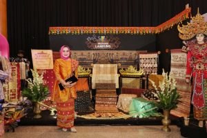 SAVE_20230528_122149 (1)