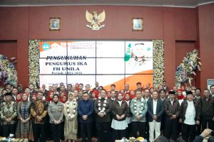 02a67234a3e92e4ce97d4b8be6a9d9e3e38788b9b6b2689da6e7f594a3ed4897.0