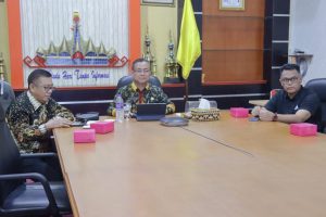 09c3d959a977bad119f927837caf5cc062056efcf12260cc37a7e1108bf07188.0