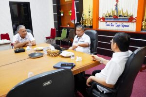 247b1902c7fee7f359874a6283a792d176b11c4c5f33b665075355e7d7e114ed.0