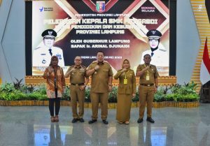 269a5e69be877c4b11414040635156f42fb35f2b86e040bfccdab2131687aaa6.0