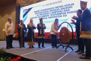 30990ddfb21e22f1102db5304e70594115fdd3d9687b58ccefd4981bbd59197a.0