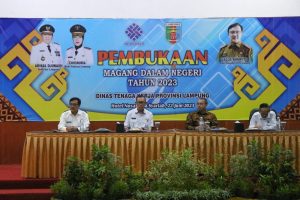 38ff395f2e85548854e561a012473197a8dfb21d3965e5ee8305d360fb15f876.0