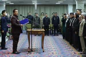 3d0b11c46033761741b128563af90ad475e24a96e18f735147b20b25e19b6af3.0