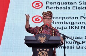 4d7527e8f370a6c3b9df989a04e7e96c74518bee10b16fb559a6ac5ba9f7da33.0