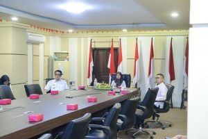 575c3576835861f377bfa199f9fc0d91cdf0af4e3e7e090aa7b86d232914874f.0