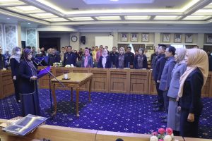 5d47619ad4ab0a10c149a046c0f21a92c8030caa72dedd8b609dd7a928b4f0e5.0