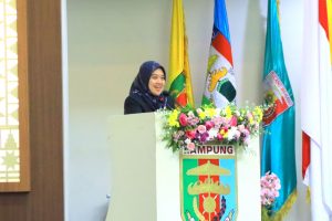 61d406530cbbbf1909cdcf292e0532a40fc8a15b1d5aecda508521e9b8344d68.0