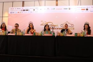 620e8ded2ee454f8254f20e3143c39a3cad4bd1da2c998209ad7bdd45519de02.0