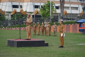 65b4ed7352f2380d05952898beeb97f9752a9b984c9d9430240edf982141c95e.0