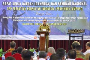 6e389b57fb7de6067a6651813bc0dc963947d4ae7e09d06c0e855e418cf60041.0