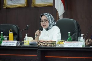 716b5c79ddbf6c6b7dd41a4d5b55baa65e7fc9a36a5304051dcf53a354ea61e1.0