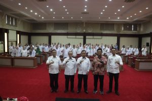 7a69fe86d554501badb0ff61a1125af6085771b0ad85e7a882e022de9f82f0a0.0