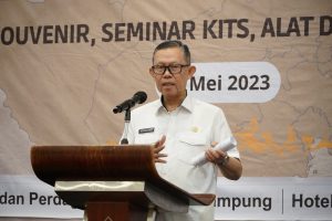 7edadf9edef8eae1f1e17952352ce5a594709bfc8f5356a87ba077346307fbd8.0