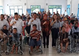 7fed3e980c650ccbae695e2d0b6f4e4ee38acc275e687c89ee791f7506d3efe7.0