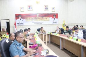 8365d2d312af84357010384070a680607abe3fd39fa3d176d62616bf6274d219.0