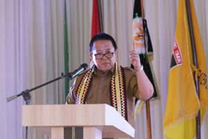 89aa11e572c669896965fb4e0ed5c51345dccd828bb08b3ac7e4d35fd77253d6.0