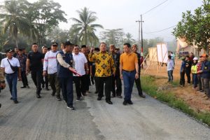 8e5bc6652a670d2e6a40e480bfaab359656246a1e93297497eab82ad477b6277.0