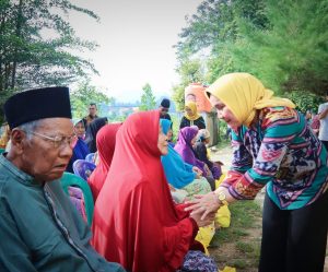 9259e7d3bf210f3614faa19fef7d8c8cb0792660b7a3b90080821664bd4b54a2.0