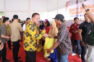 985e0b82aab99dbfe294733fb36596e8cbccbb453896316717d4f08317acf967.0