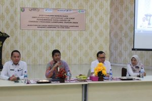 9d1031577cfba29c066c8ac4a6b2ad1bf328df2dd8b3b2cf1757741a3559bf29.0