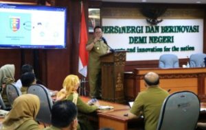 Screenshot_2023_0627_135547