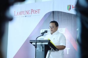 a3cf67dafc784482eb54ad66c23d67c29a58bb1d94d81ac14a2090572f62d617.0