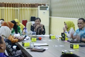 a85cb463af5b6888327389c08915fe2eaa40ea2c354dfb05023c999ad70bcf93.0