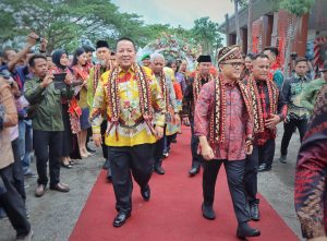 c21a81bdf491778783948226797da689a91aa0223a0b2357ad2bdbf0b4e30b03.0