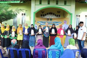 cdc995ee3c930b5feb4127ca10b3eab385a6cdb5db9c734815da2d718bb385a2.0