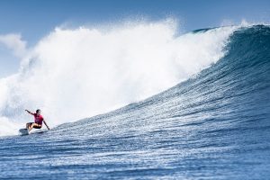 ce965ee39d404972067ea8f741cd1cf81ae43a89967d6ae59d25849819c55a01.0