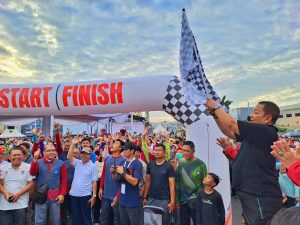 d3a613e9430da156287935a69f824a9172bebc596a9696d95aa3194a59f9f532.0