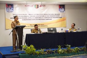 e6e346069862da9ad69675961b8af1b854843a9e520a01c7c02c6c9d39d181e8.0