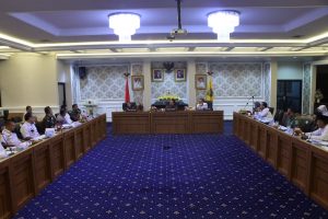 ec21492af74886584d56413b5c4030b1aa7314adac870e0a50502f909e8c37d1.0