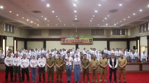 ee753147fef2221f4896653d8b4f07bd98bf0af158f87898057747c8824a4877.0