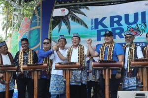 f7b8b7e88dc93febf292183a1c0487c51e5f46c5a31f4a4318e52540350ba3b5.0