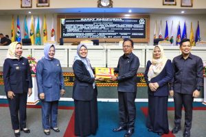 faaaec898f3153490d6528f59ad4b771ab1e0ff049dafbbfbf1c0d980f3a7d99.0